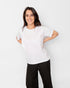 PACK x03 POLOS EMBARAZO & LACTANCIA